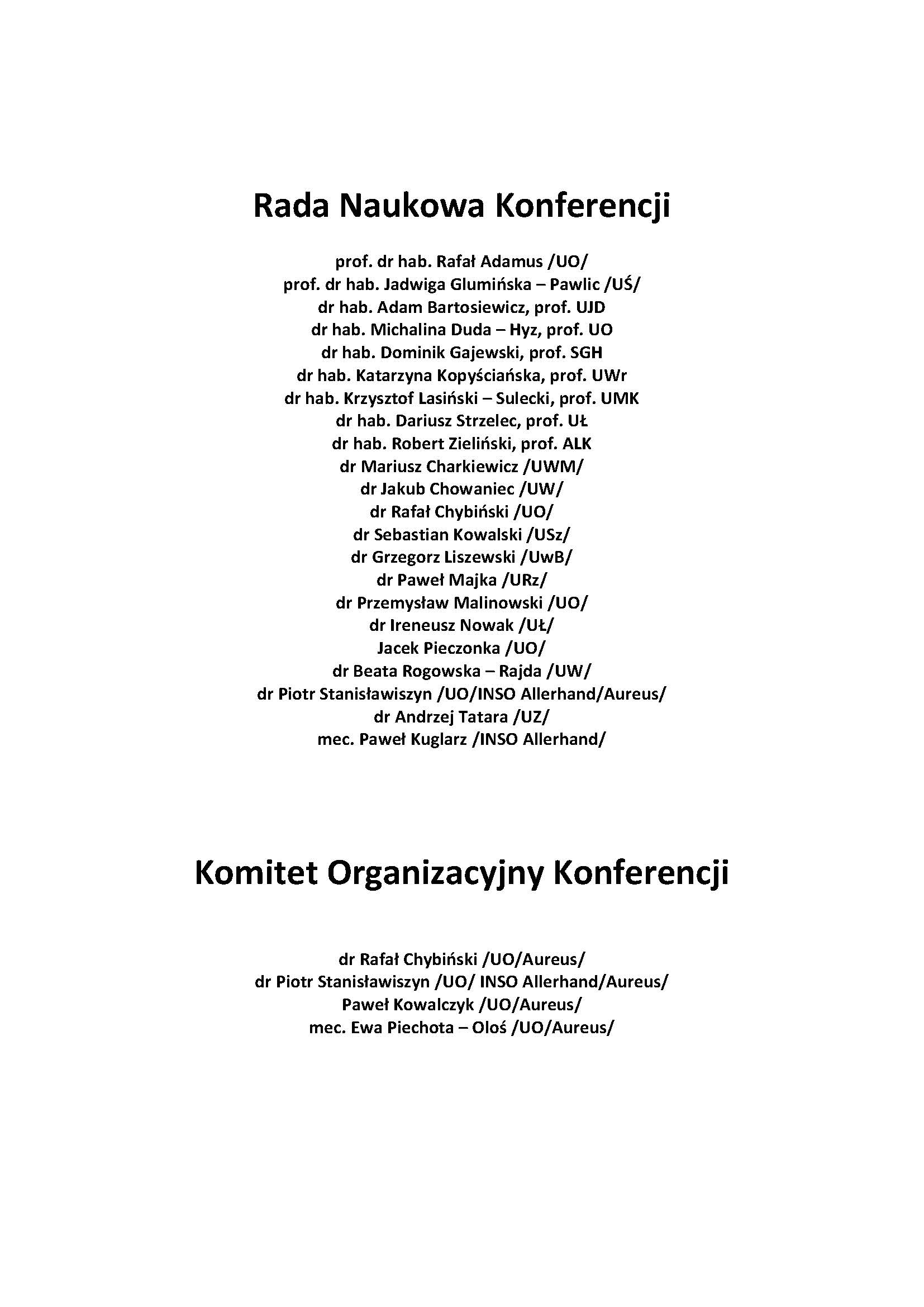 program Konferencja Podakti a upadłośc_Strona_3.jpg